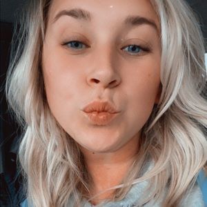 Hey y’all, I’m Jess!